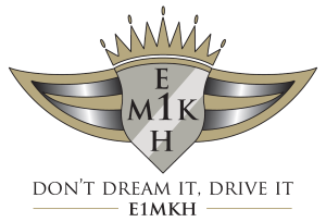 E1MKH